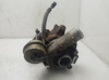 Turbina 53041015096 PEUGEOT