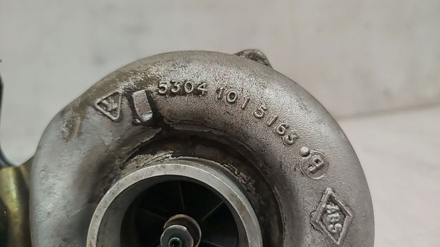 RENAULT 53041015163 в наличии Ирпень