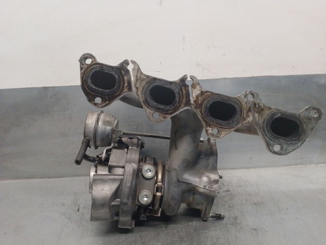 VAG 53041015461 в наличии Киев