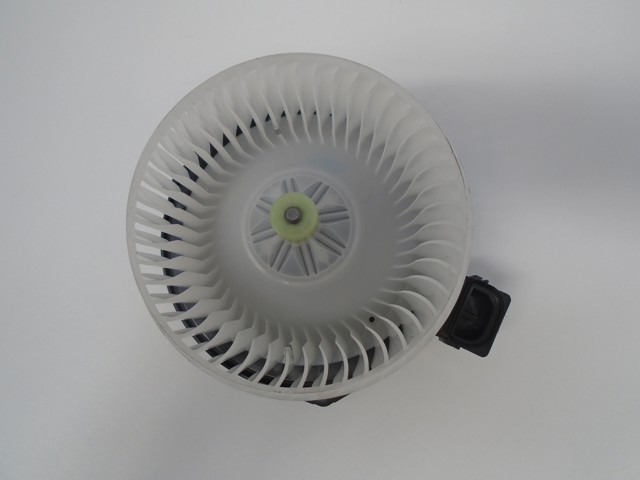 Motor de ventilador de forno (de aquecedor de salão) 5305136 Ford