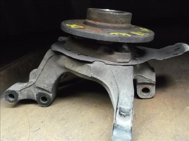 OPEL 5308012 Цапфа передняя правая в наличии Ровно