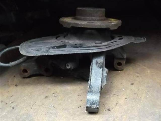 5308018 Цапфа передняя правая купить Полтава