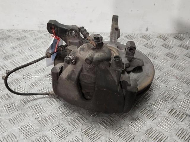 OPEL 5308018 Цапфа (поворотный кулак) передний правый в наличии Черкассы
