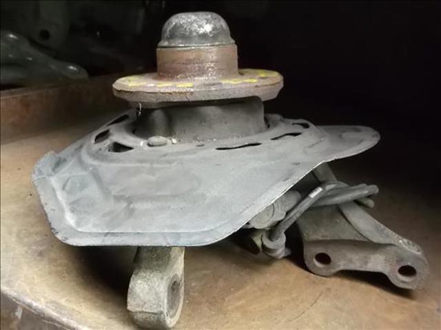 5308020 OPEL Цапфа (поворотный кулак) передний правый купить в Каменское