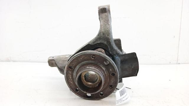 OPEL 5308021 Цапфа (поворотный кулак) передний левый в наличии Николаев