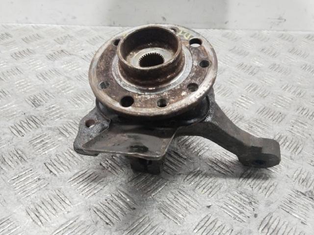 OPEL 5308032 Цапфа передняя левая в наличии Кривой Рог