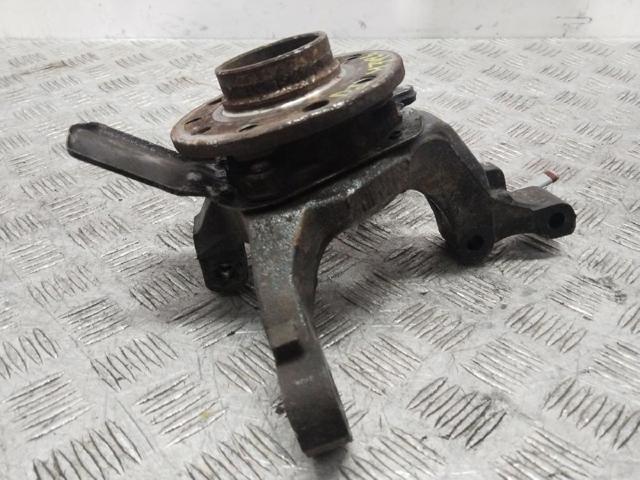 OPEL 5308032 Цапфа передняя левая в наличии Львов