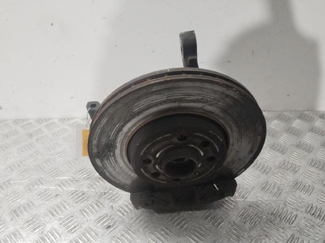 OPEL 5308034 Цапфа передняя левая в наличии Хмельницкий