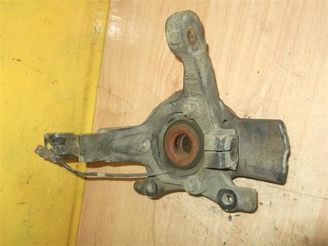 OPEL 5308035 Цапфа (поворотный кулак) передний правый в наличии Сумы