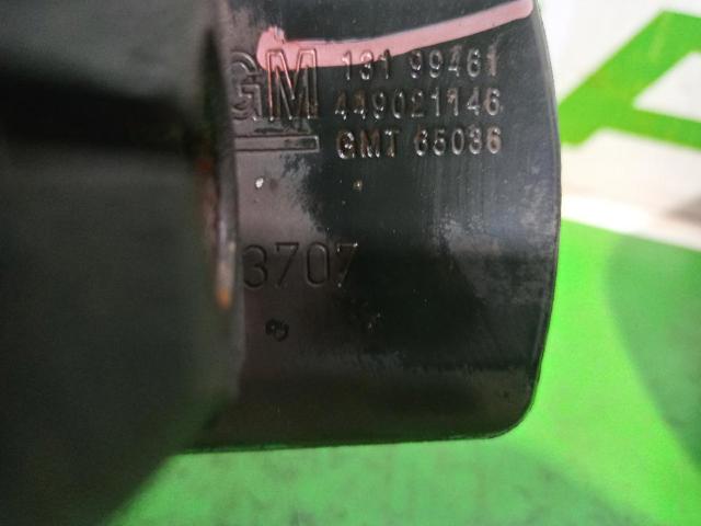 OPEL 5308047 Цапфа передняя левая в наличии Одесса