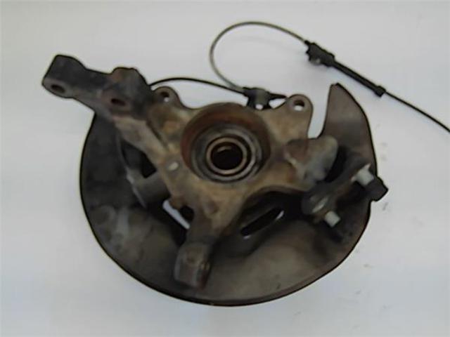 OPEL 5308055 Цапфа передняя левая в наличии Павлоград