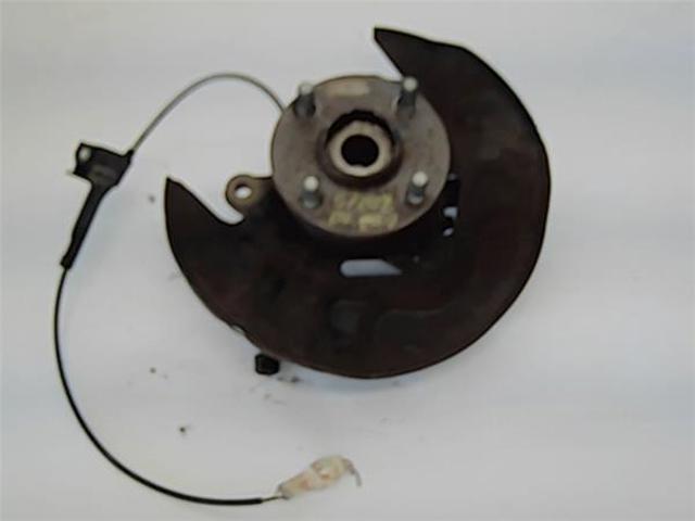 OPEL 5308055 Цапфа передняя левая в наличии Запорожье