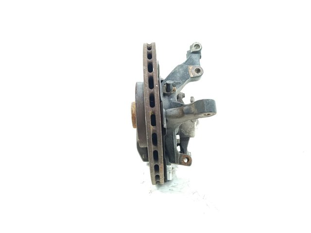OPEL 5308055 Цапфа передняя левая в наличии Ровно