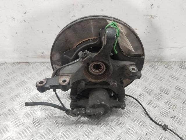 OPEL 5308056 Цапфа передняя правая в наличии Киев