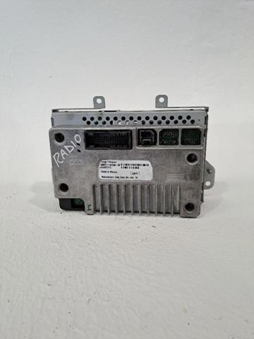 5308097 FORD Дисплей многофункциональный купить в Кривой Рог