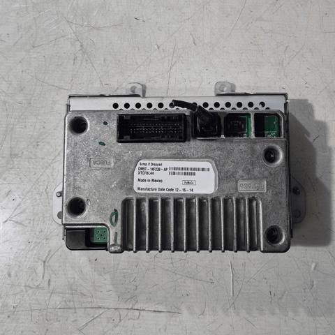 FORD 5308097 Дисплей многофункциональный в наличии Ровно