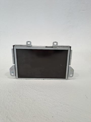 5308097 FORD Дисплей многофункциональный купить в Черкассы