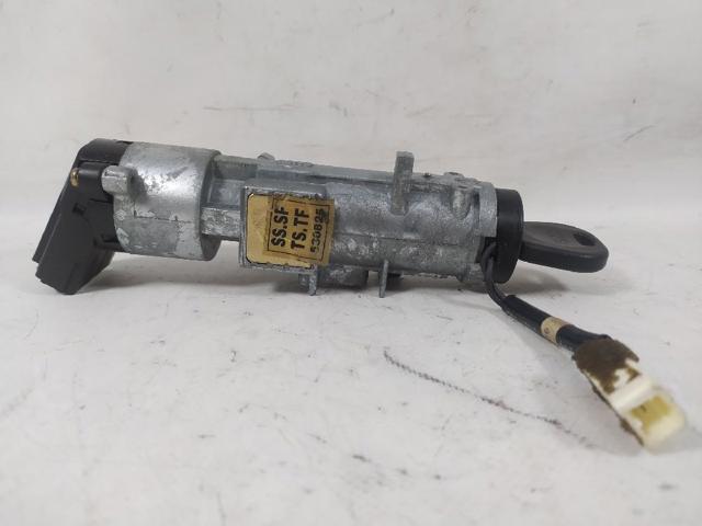 GM 530825 Корпус замка зажигания в наличии Черновцы