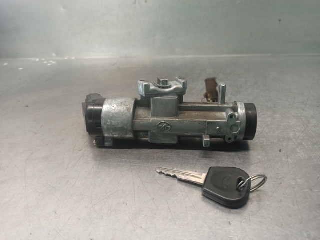 530825 GM Корпус замка зажигания купить в Киев