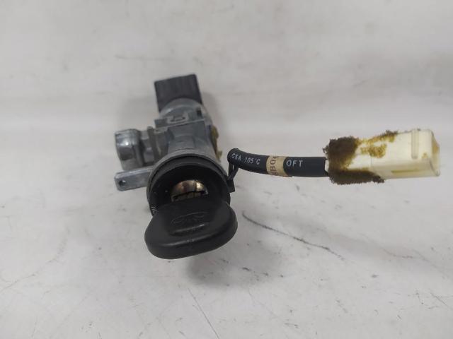 GM 530825 Корпус замка зажигания в наличии Запорожье