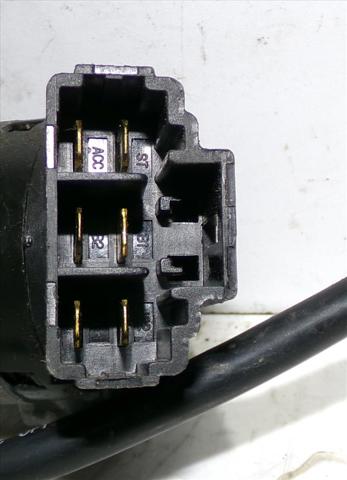 530966 Замок зажигания купить Ирпень