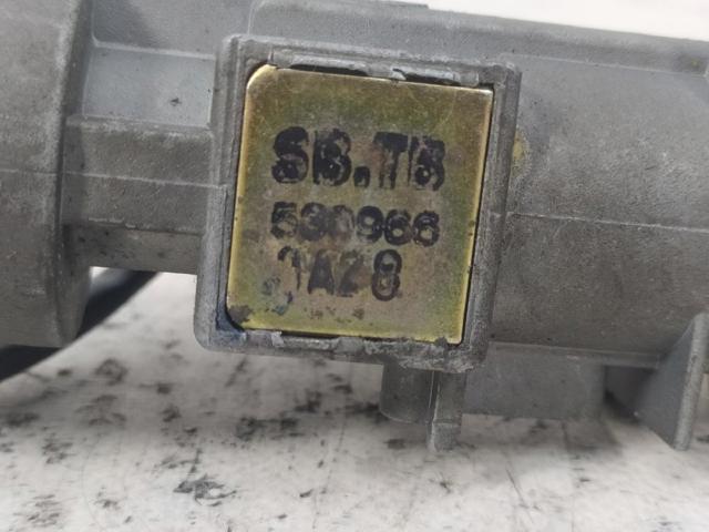 530966 Замок зажигания купить Одесса