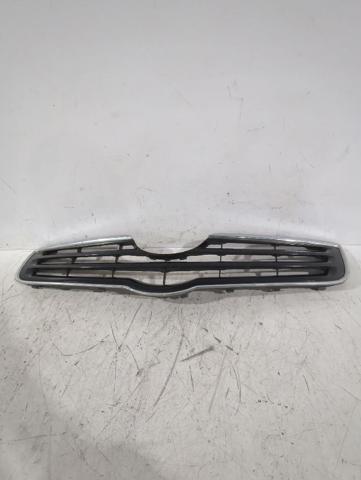 5310005060B0 TOYOTA Решетка радиатора купить в Львов
