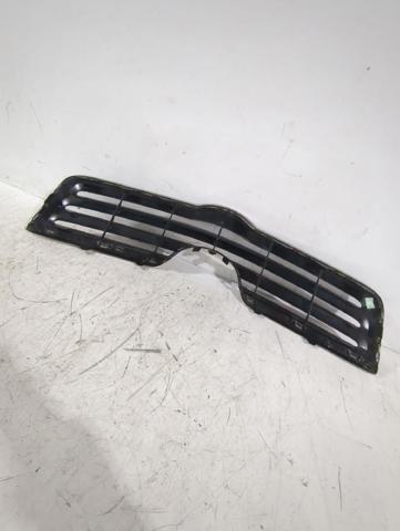 5310005060B0 TOYOTA Решетка радиатора купить в Черкассы