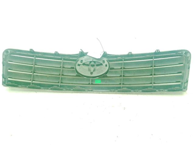 5310005060B0 TOYOTA Решетка радиатора купить в Каменское