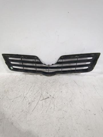 TOYOTA 5310005060B0 Решетка радиатора в наличии Николаев