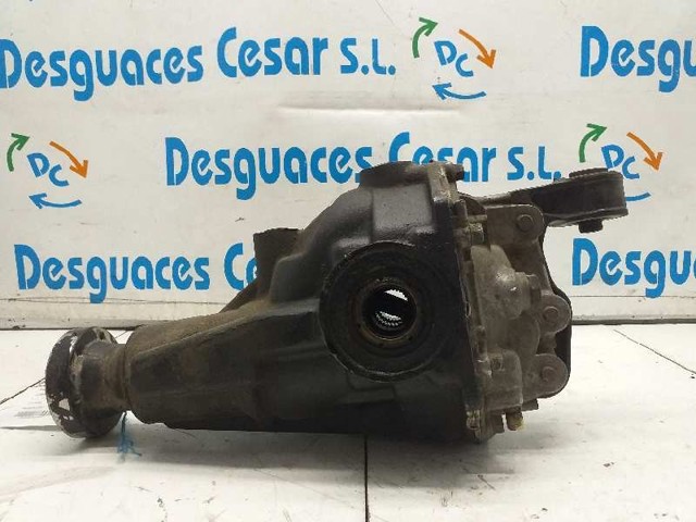 HYUNDAI 531003E801 в наличии Одесса