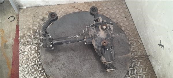 HYUNDAI 531003E801 в наличии Николаев