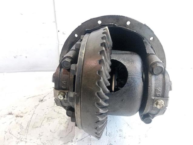 HYUNDAI 531003E801 в наличии Винница