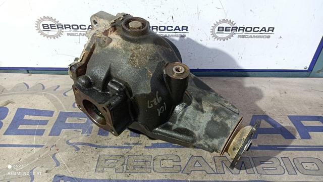 531003E801 купить Черкассы