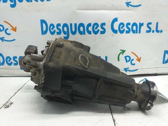 531003E801 купить Кривой Рог