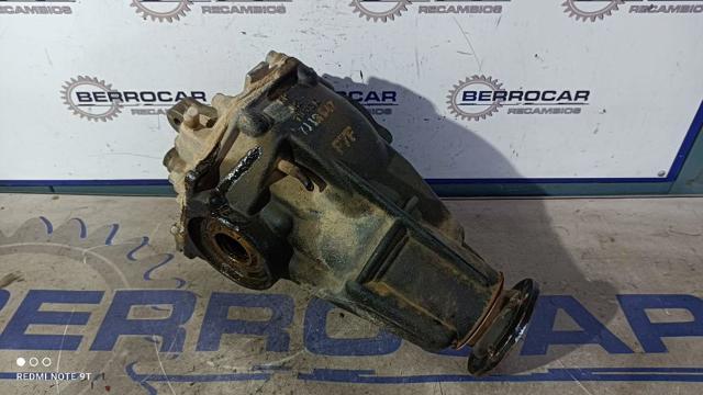HYUNDAI 531003E801 в наличии Днепр