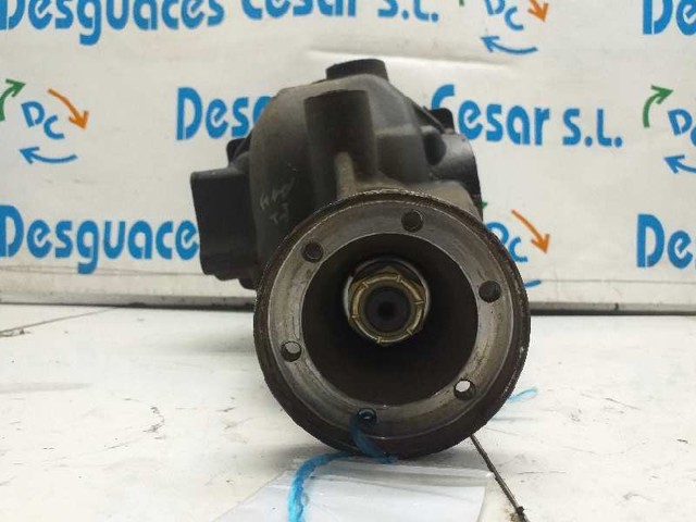 531003E801 HYUNDAI купить в Николаев
