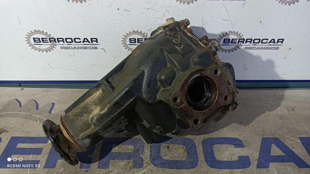 531003E801 HYUNDAI купить в Ровно