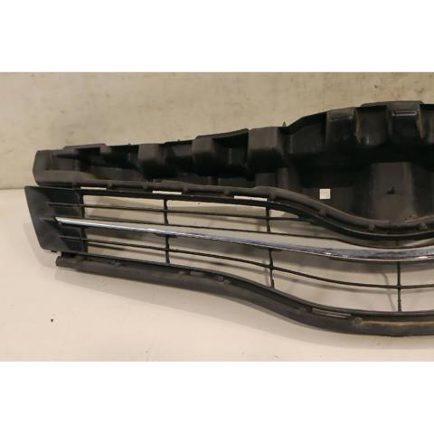 531010D220 TOYOTA Решетка радиатора купить в Сумы