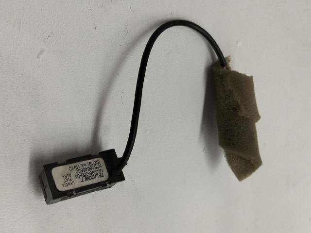 53101241 FIAT купить в Винница