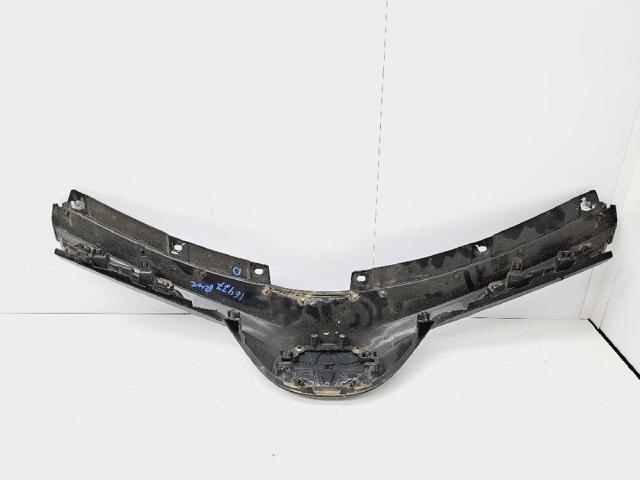 TOYOTA 5310142410 Решетка радиатора в наличии Черновцы