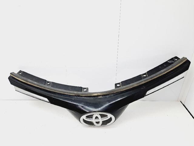 TOYOTA 5310142410 Решетка радиатора в наличии Черновцы