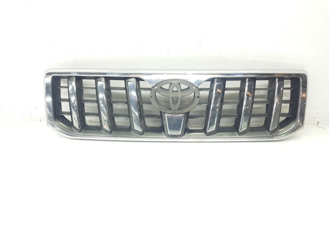5310160320 Toyota