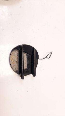 531020D030 TOYOTA купить в Полтава