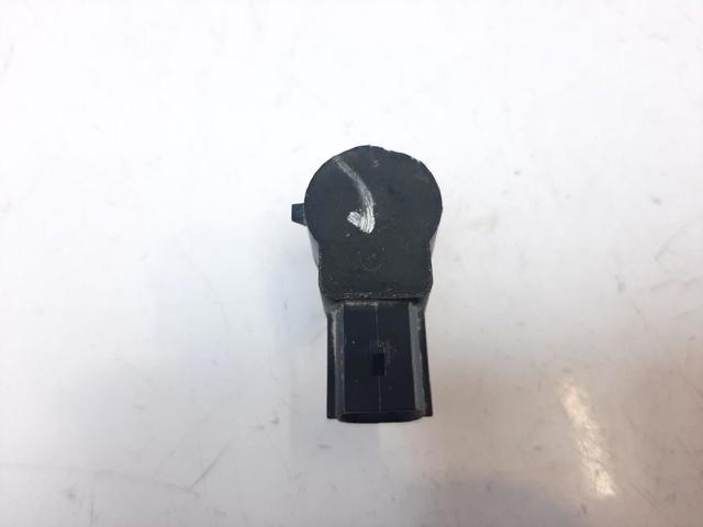 53104272 MASERATI Датчик сигнализации парковки (парктроник) задний купить в Николаев