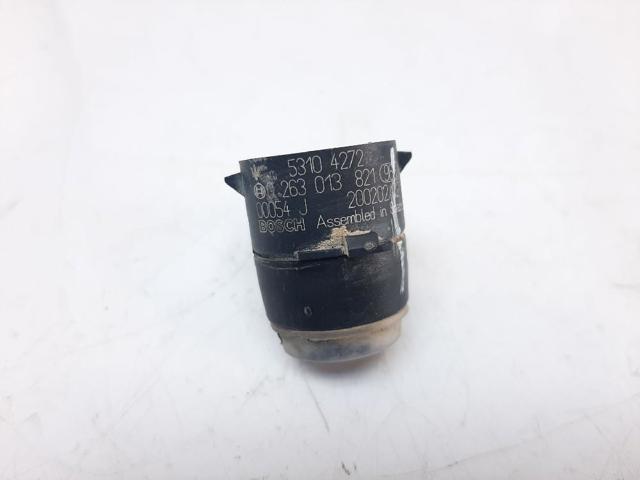 53104272 MASERATI Парктроники задние купить в Черновцы