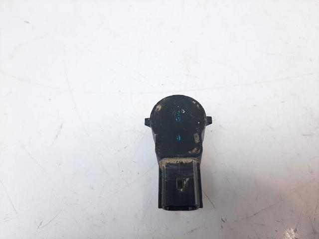 53104272 MASERATI Датчик сигнализации парковки (парктроник) задний купить в Ровно