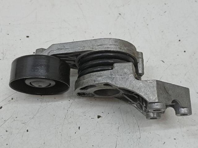 Rolo de reguladora de tensão da correia de transmissão 531076010 VAG