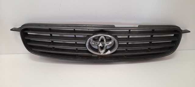 5311102090 TOYOTA Решетка радиатора купить в Каменское