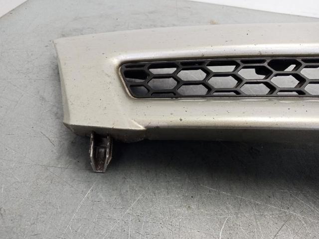 Grelha do radiador Toyota Corolla R10